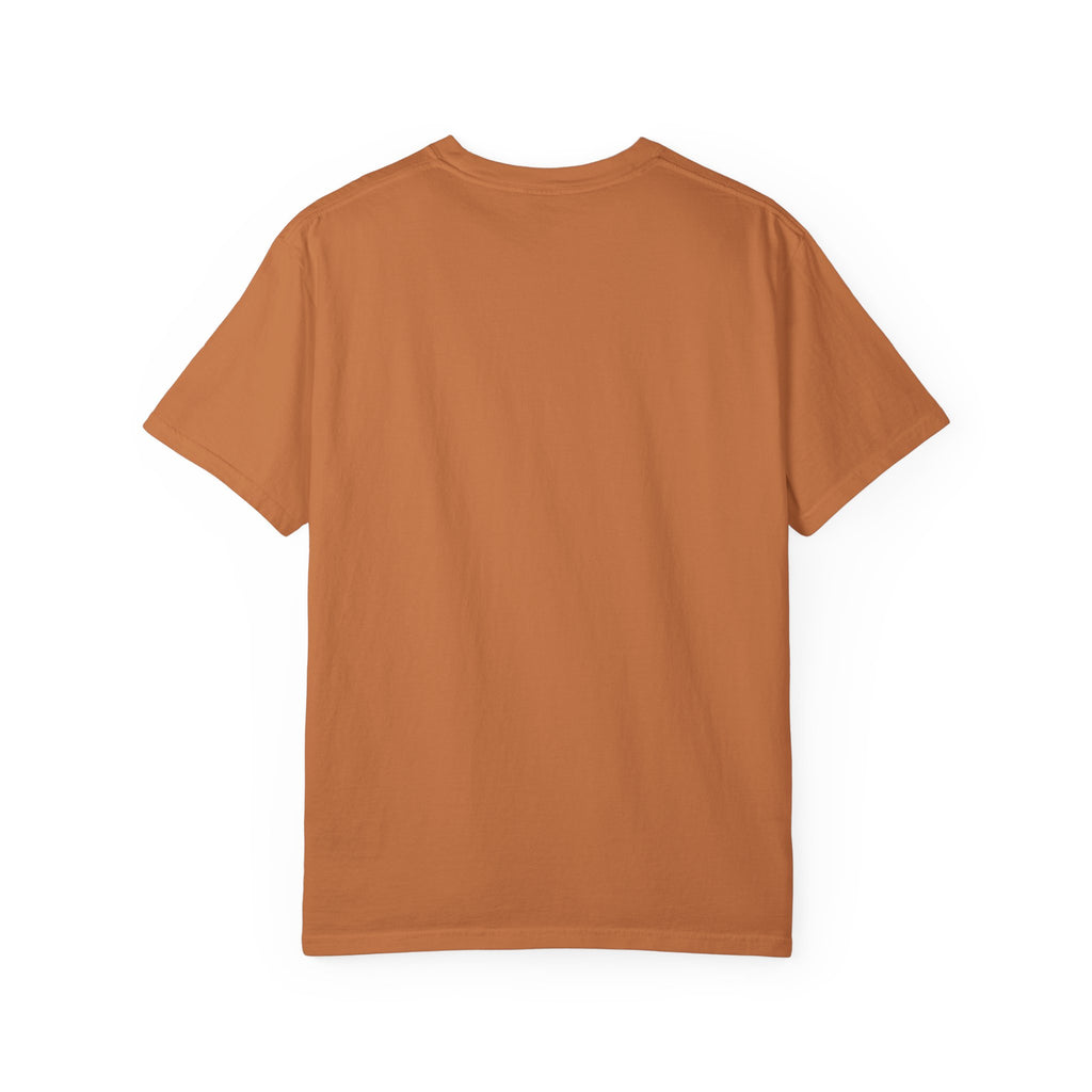 Taurus Zodiac T‑Shirt — Vintage Astrological Bull Graphic