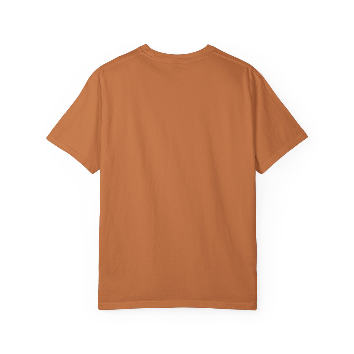 Taurus Zodiac T‑Shirt — Vintage Astrological Bull Graphic