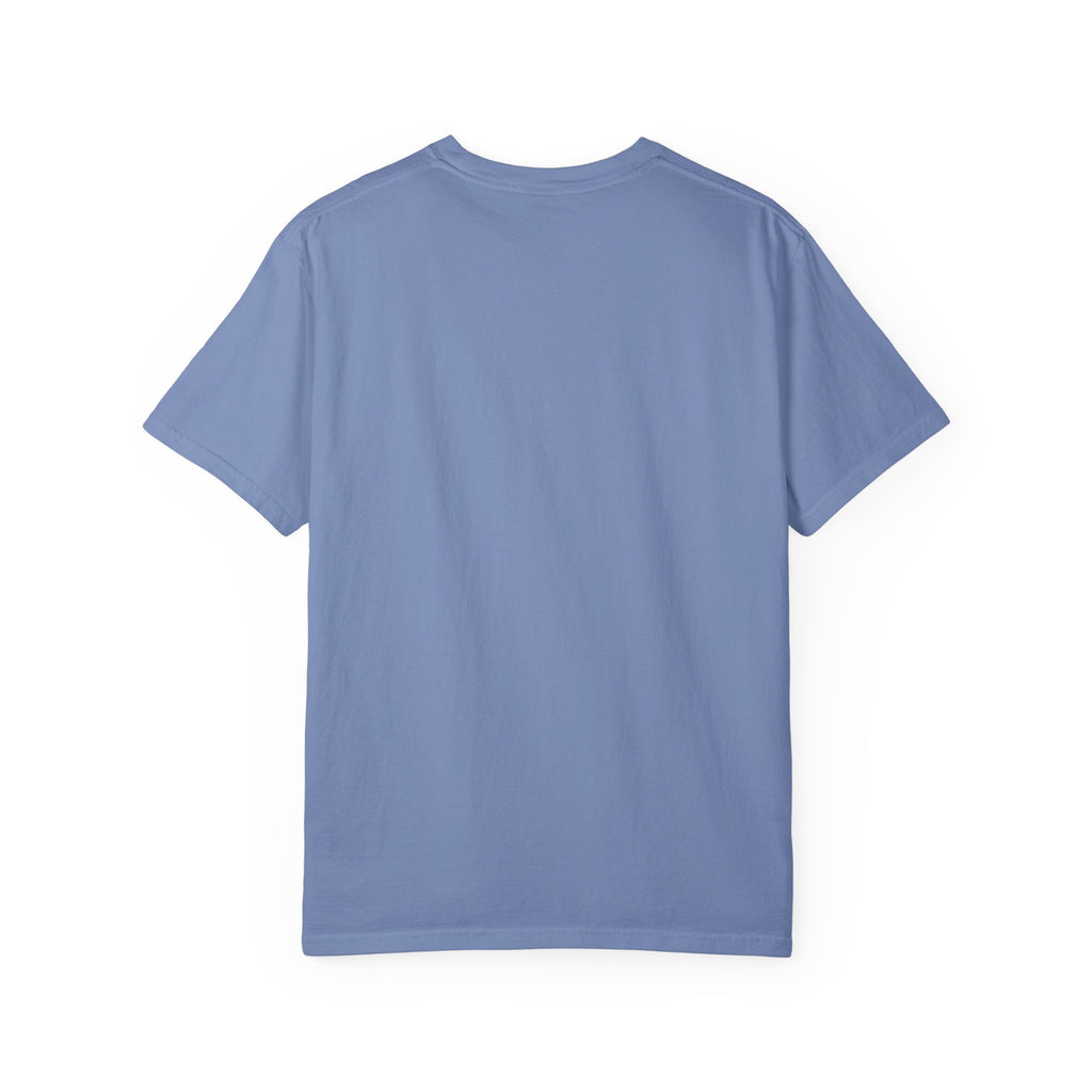 Cancer Zodiac T‑Shirt — Vintage Astrology Tee (Cancer Zodiac Sign)