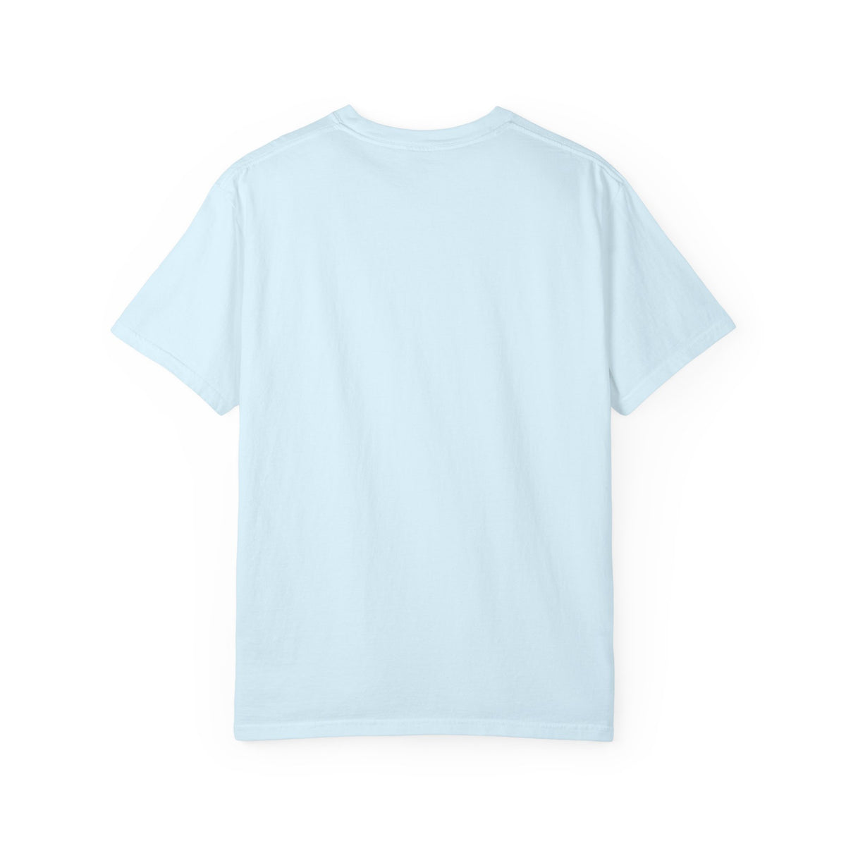 Cancer Zodiac T‑Shirt — Vintage Astrology Tee (Cancer Zodiac Sign)