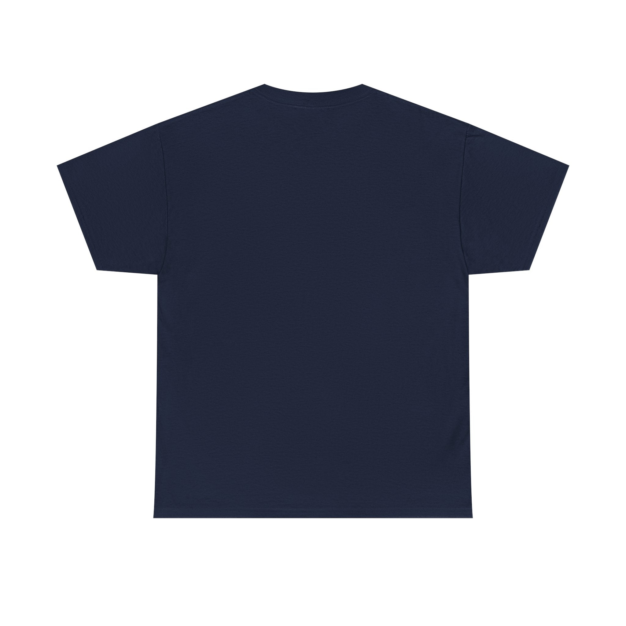 Here for the Boos Halloween T‑Shirt — Cute Boo Crew Graphic Tee