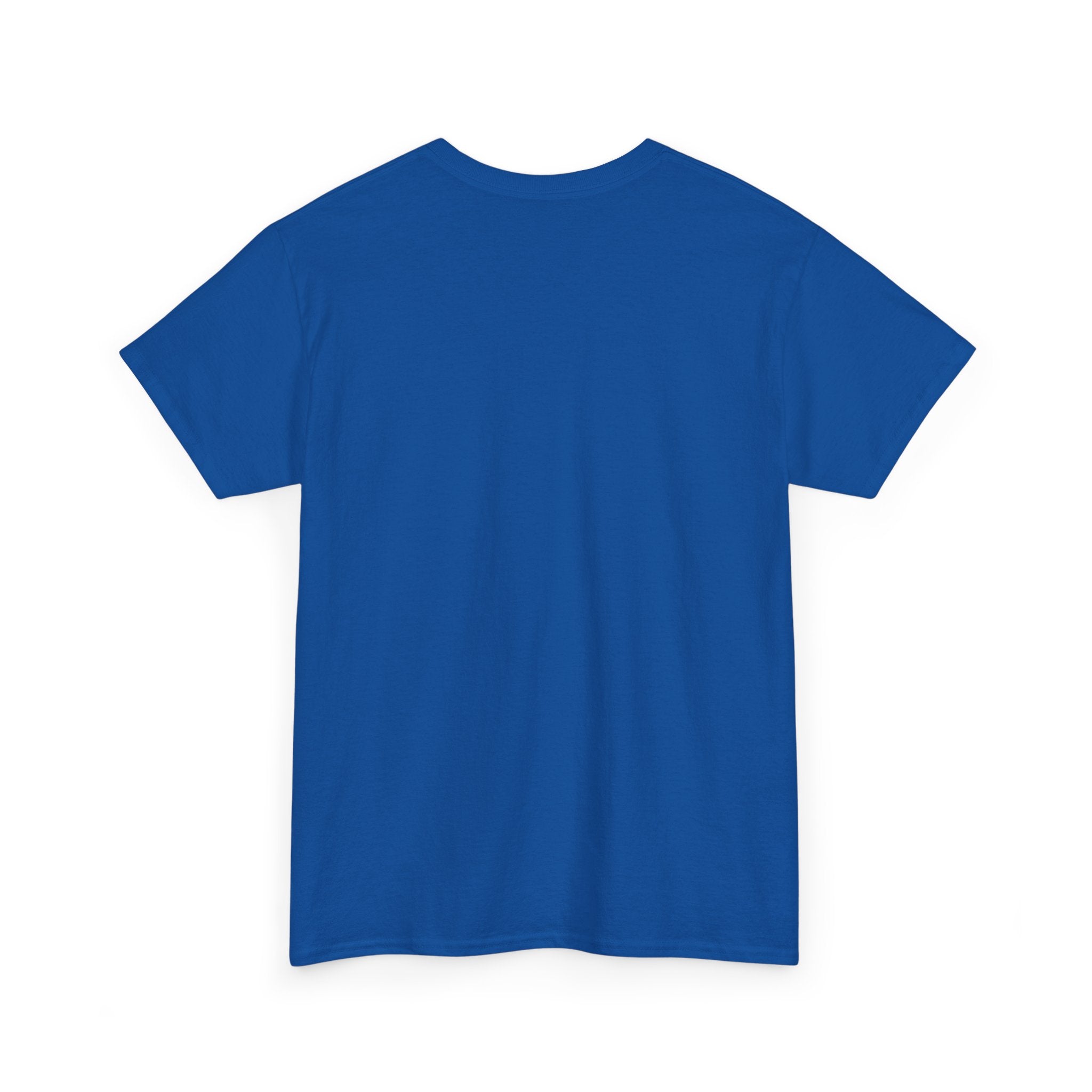 Joyful Reindeer Tee – Cute Holiday Christmas Shirt