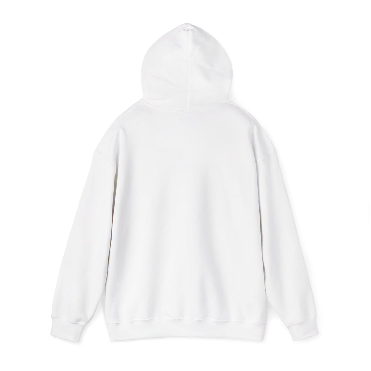 Meditating Raccoon Hoodie | Feral Raccoon Aesthetic, Celestial Wilderness