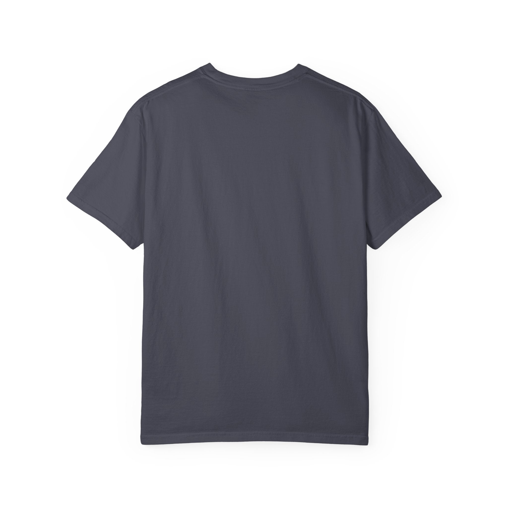 Ghosts in Love T-Shirt