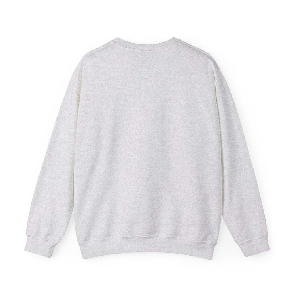 I Put the Boo in Boogie Sweatshirt