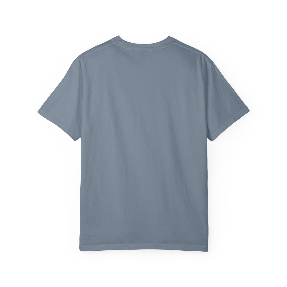 Angel Energy T-Shirt — Cute Retro Angel Graphic Tee