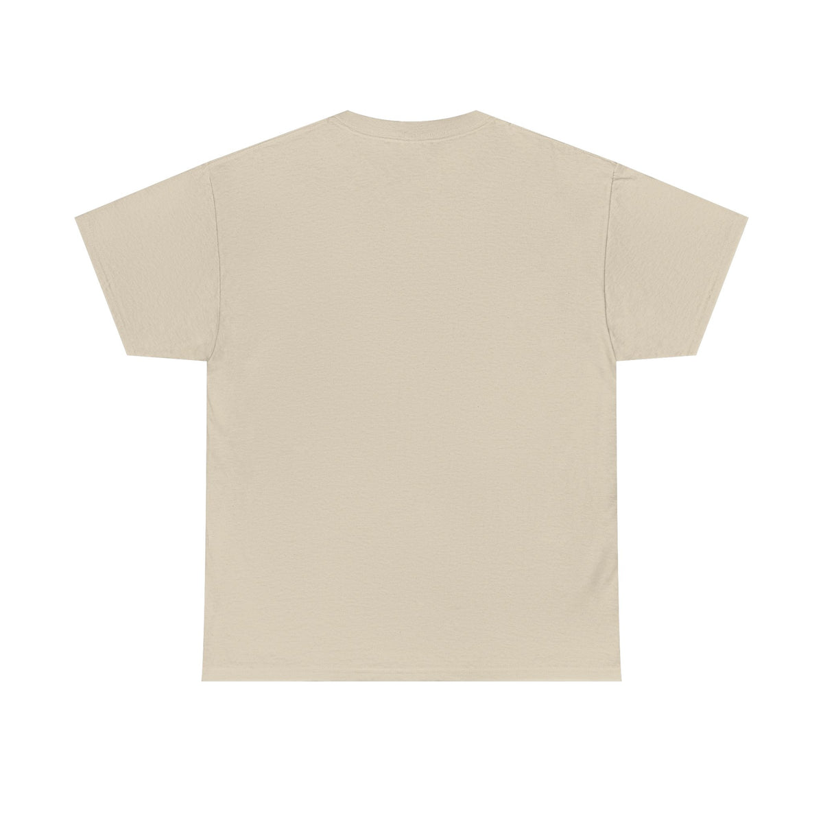 Here for the Boos Halloween T‑Shirt — Cute Boo Crew Graphic Tee