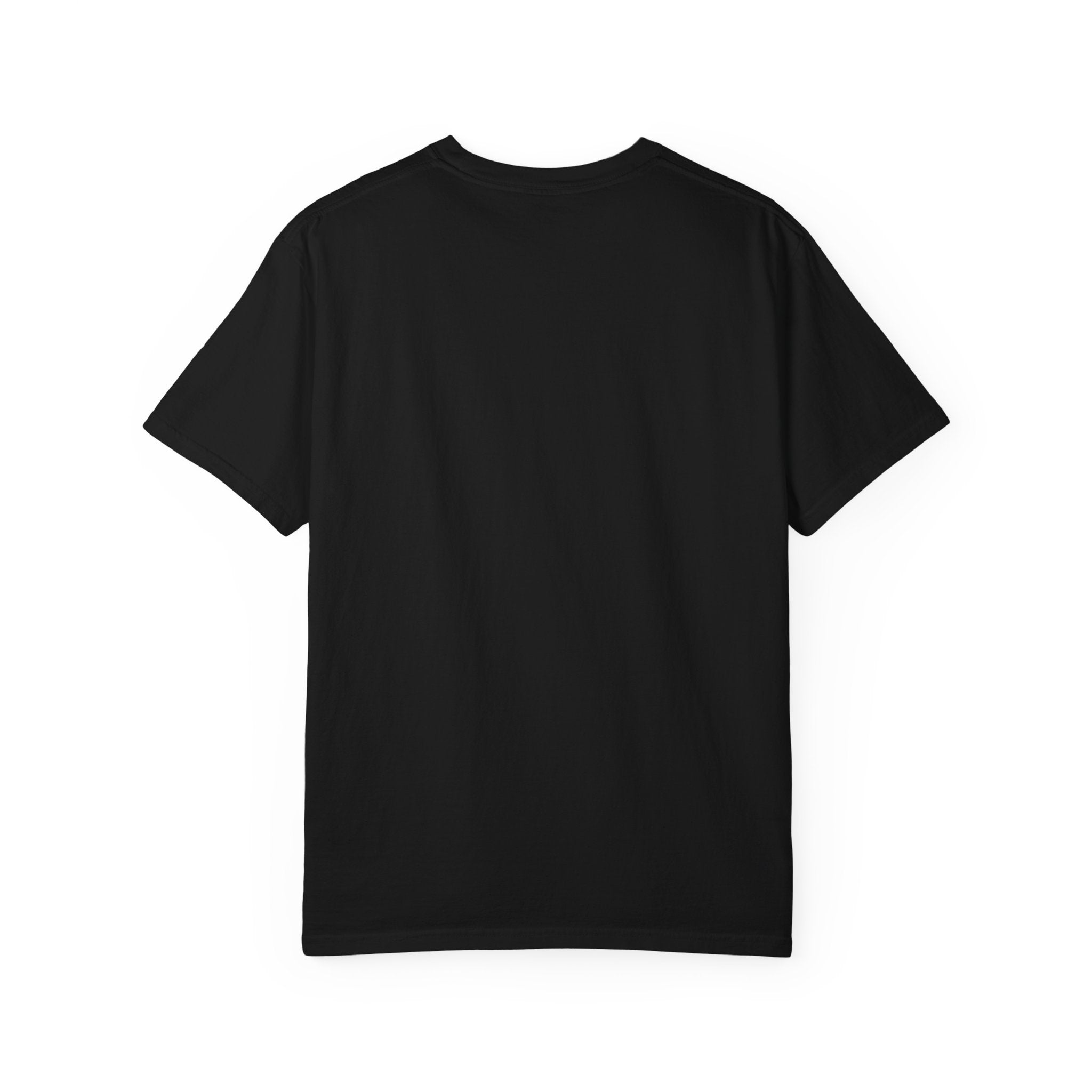 Ghost in the Pumpkin Patch T-Shirt