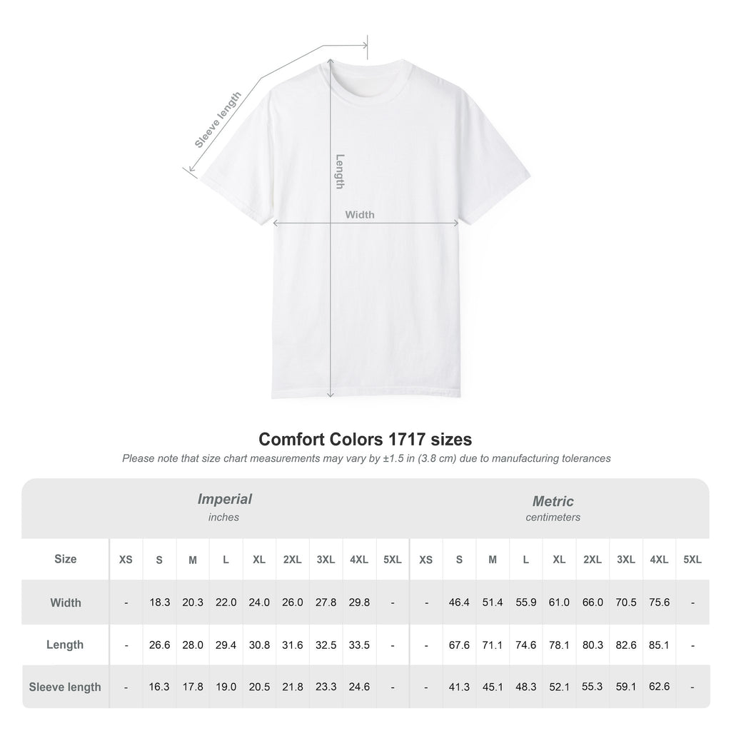 I'm Literally Just a Libra T-Shirt