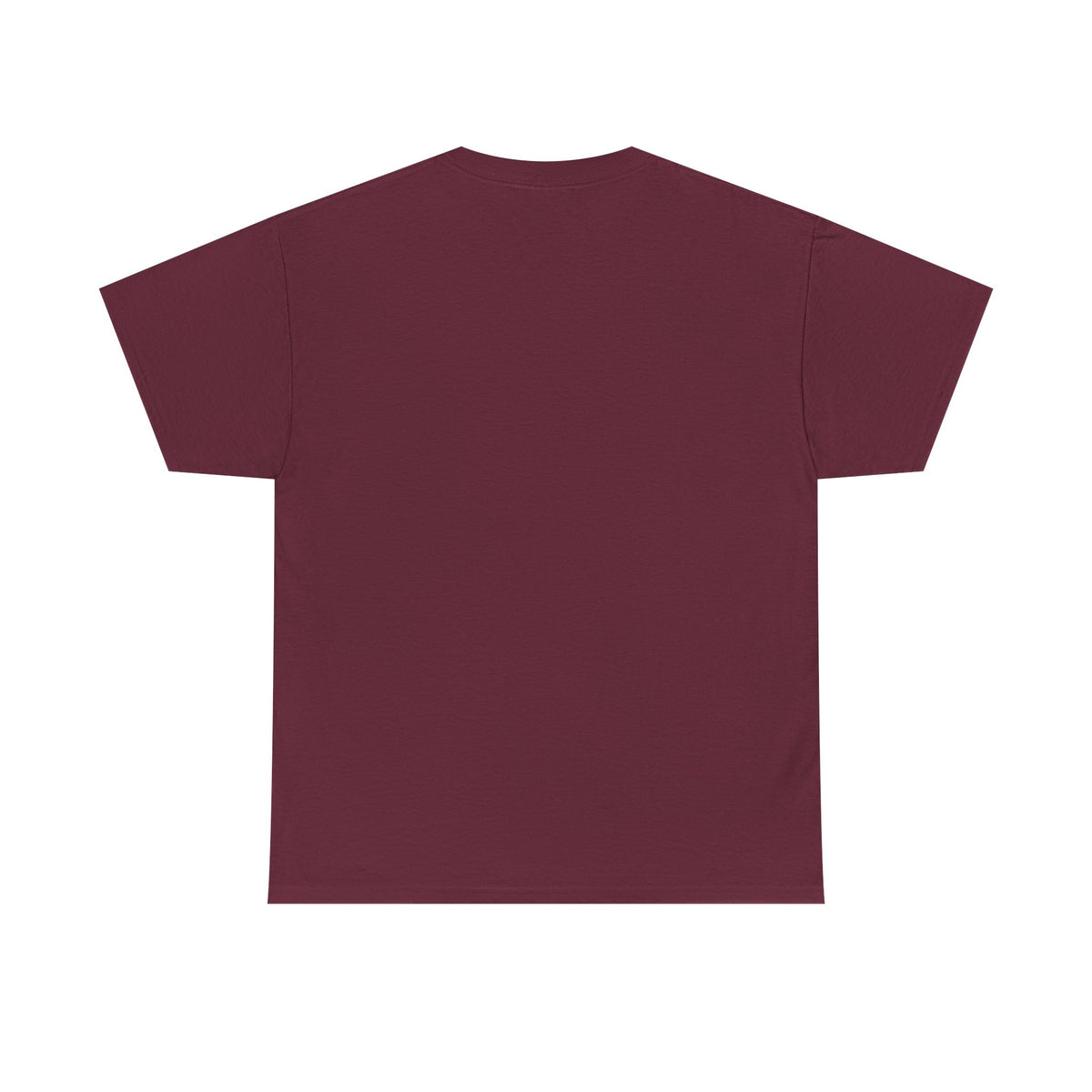 Here for the Boos Halloween T‑Shirt — Cute Boo Crew Graphic Tee