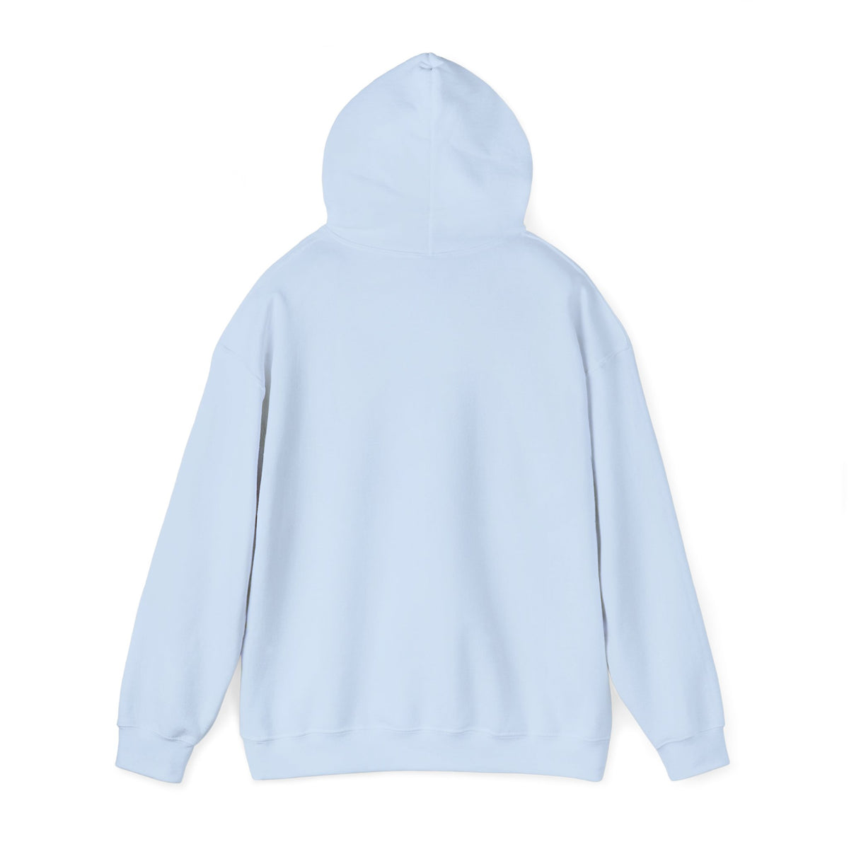 Smiley Peace Vibes Hoodie – Retro Dancing Smiley with Sunglasses