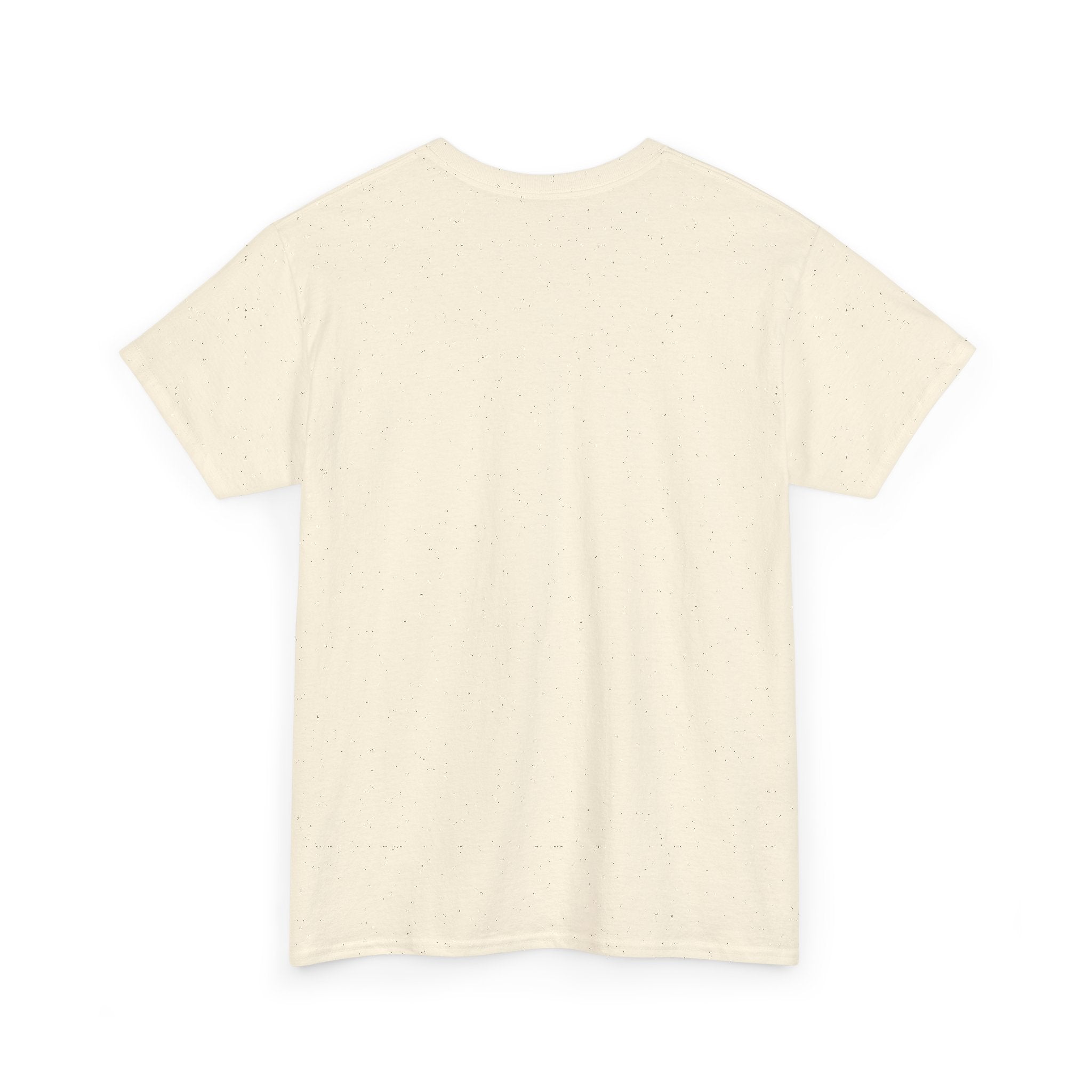 Joyful Reindeer Tee – Cute Holiday Christmas Shirt