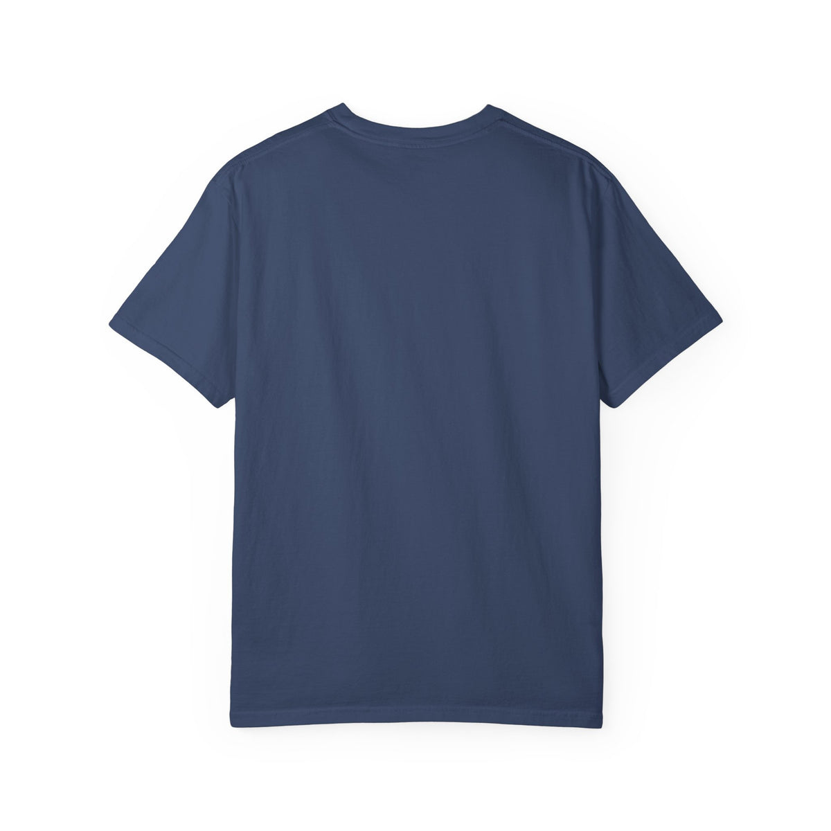 Gemini Zodiac T-Shirt — Vintage Astrological Graphic Tee
