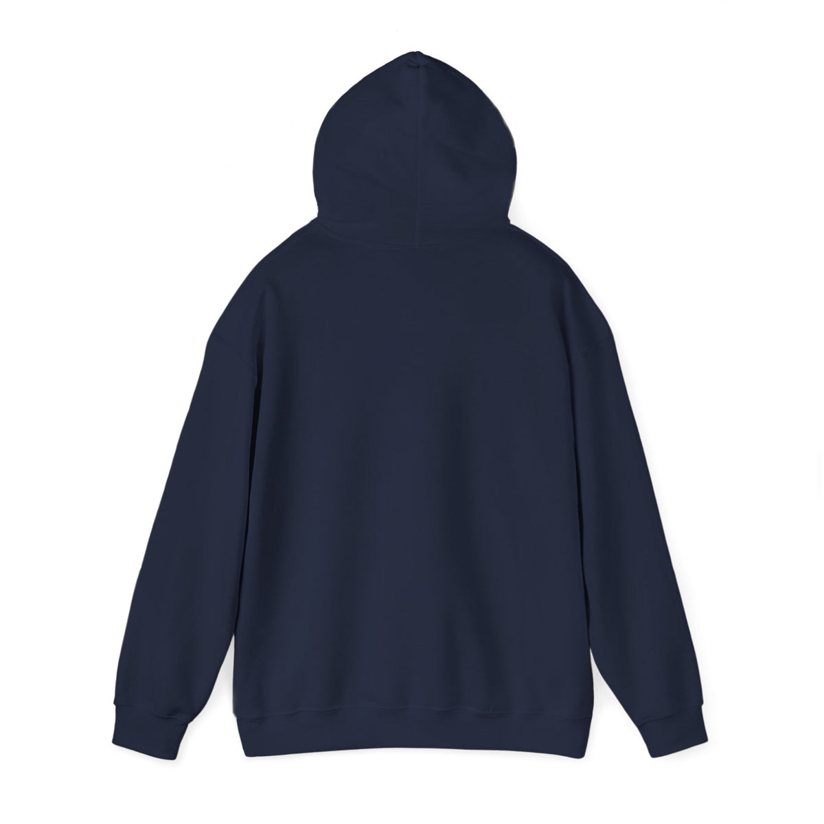 Thanksgiving Turkey & Fall Foliage Hoodie | Harvest Pumpkin Pie Friendsgiving