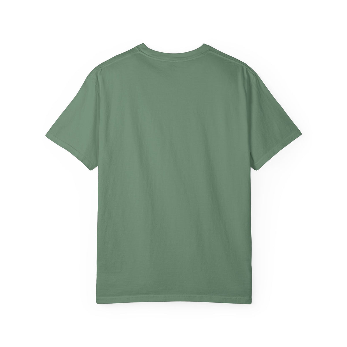 Leo Zodiac Lion T-Shirt — Astrology Horoscope Tee