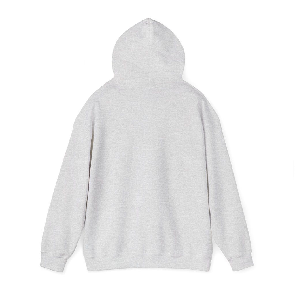 Sumi-E Cat Hoodie | Anime Style Animals, Japanese Aesthetic