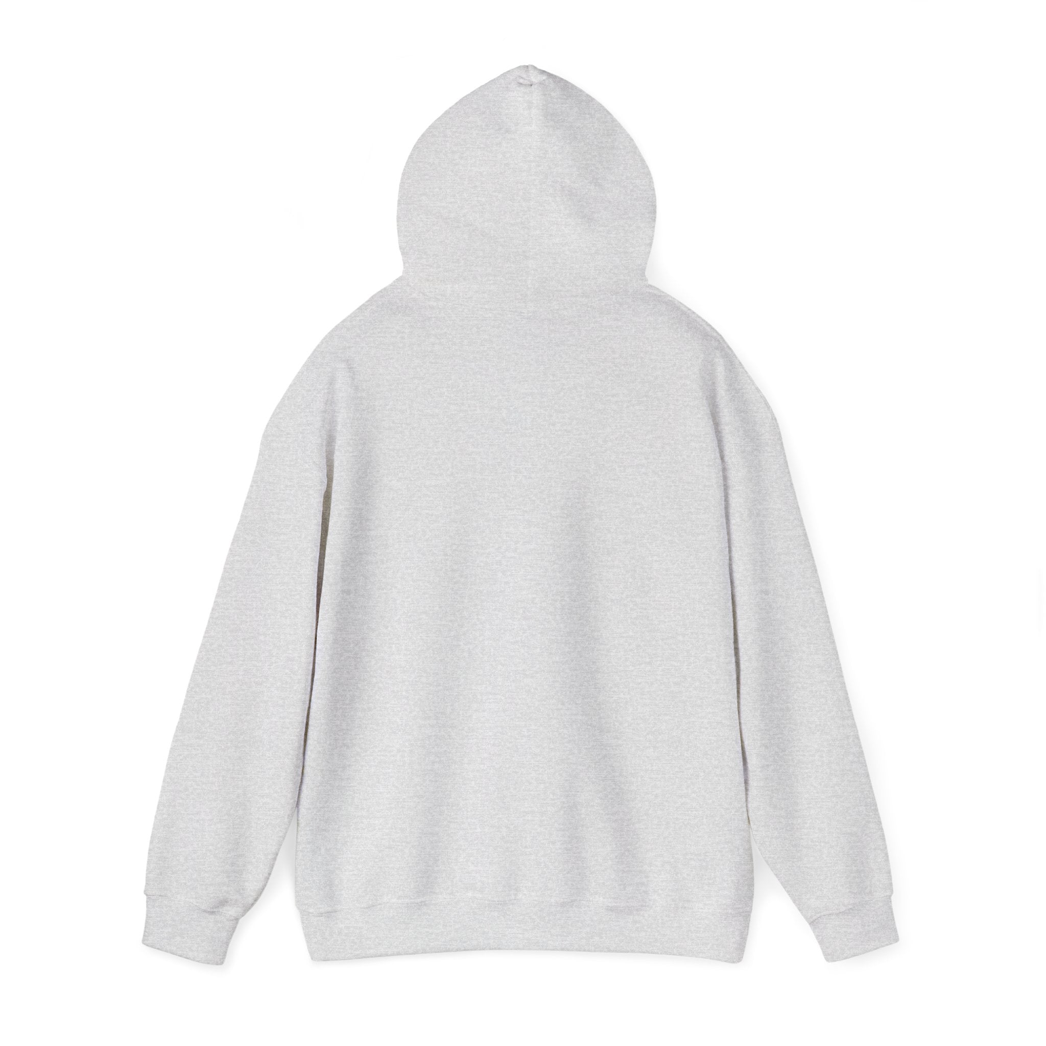 Sumi-E Cat Hoodie | Anime Style Animals, Japanese Aesthetic
