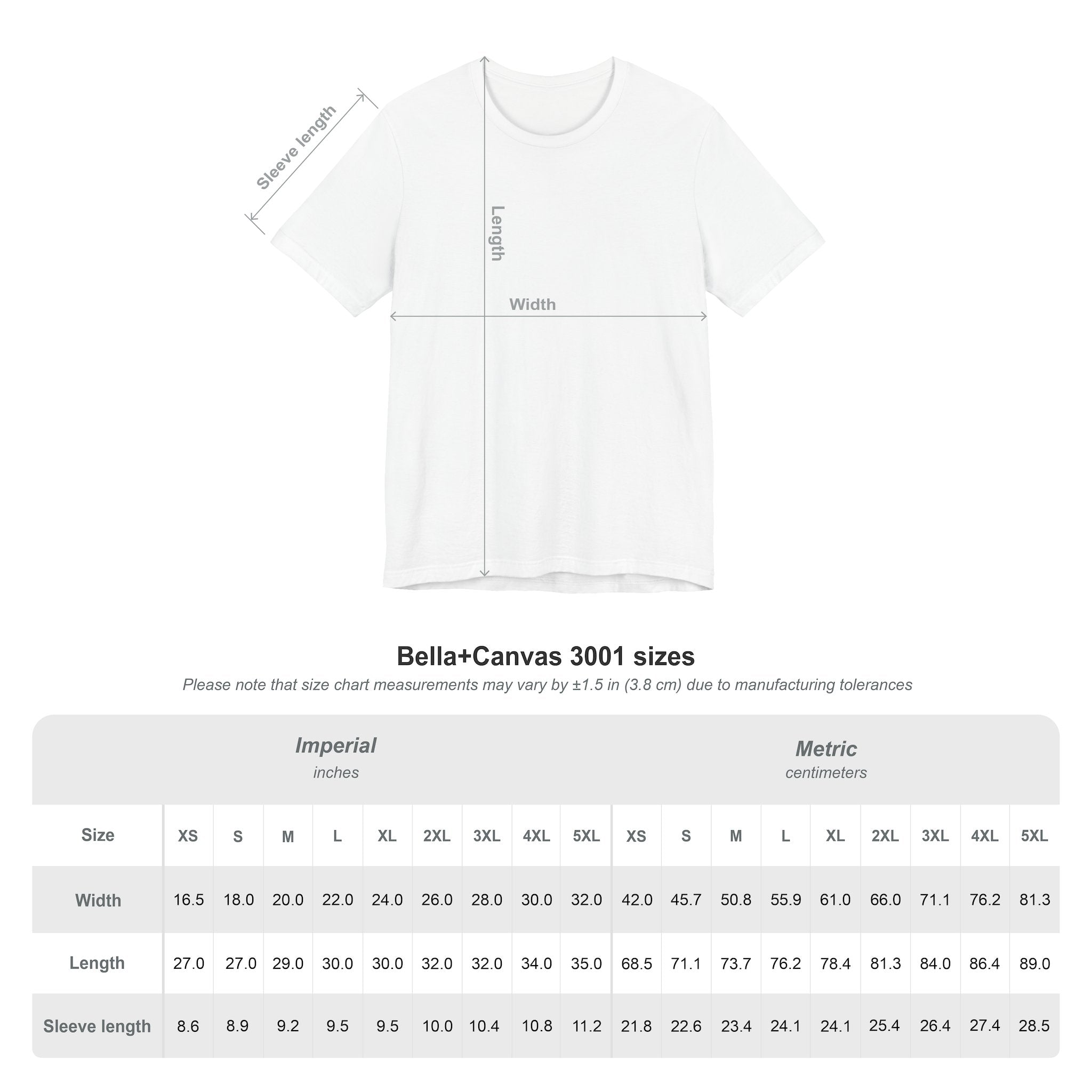 Good Girl Graphic Tee — Vintage Script White T-Shirt