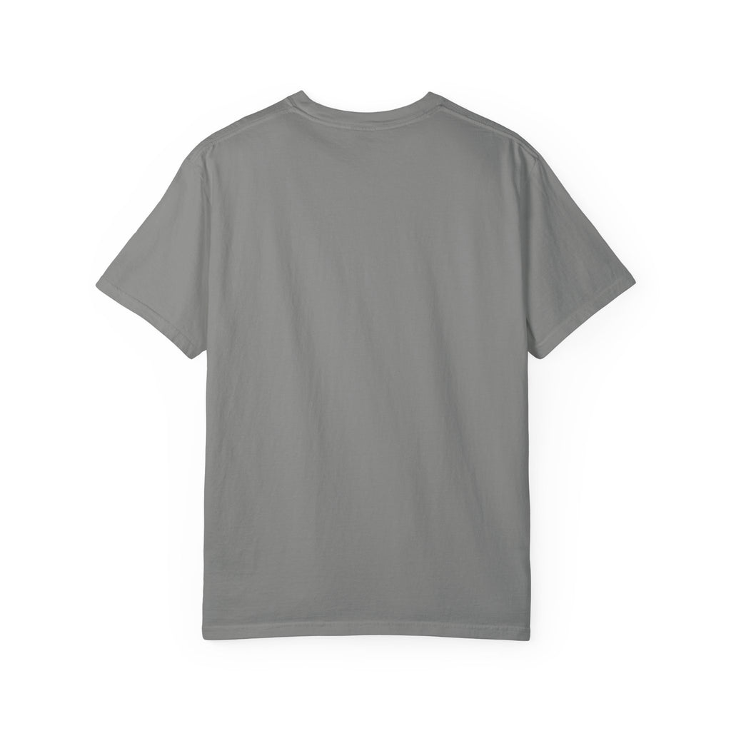 Spooky Book Club T-Shirt