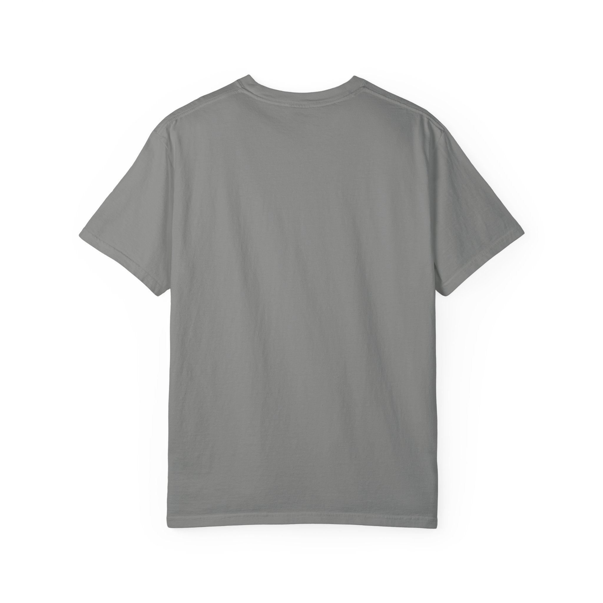 Spooky Book Club T-Shirt