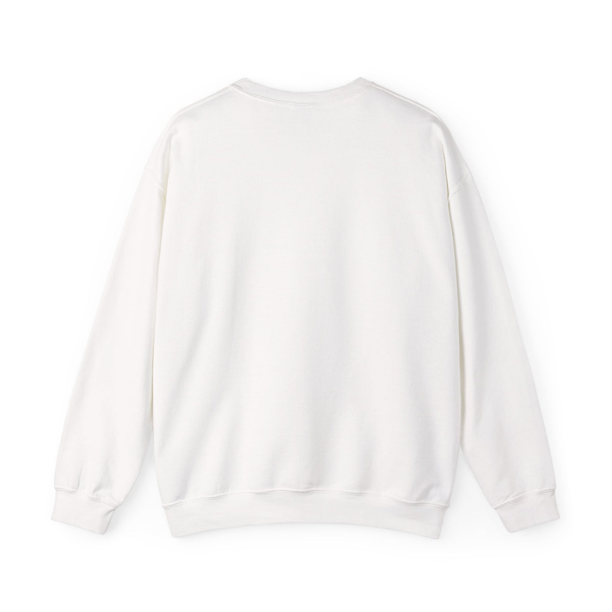 Feelin Pumpkin Cute Sweatshirt