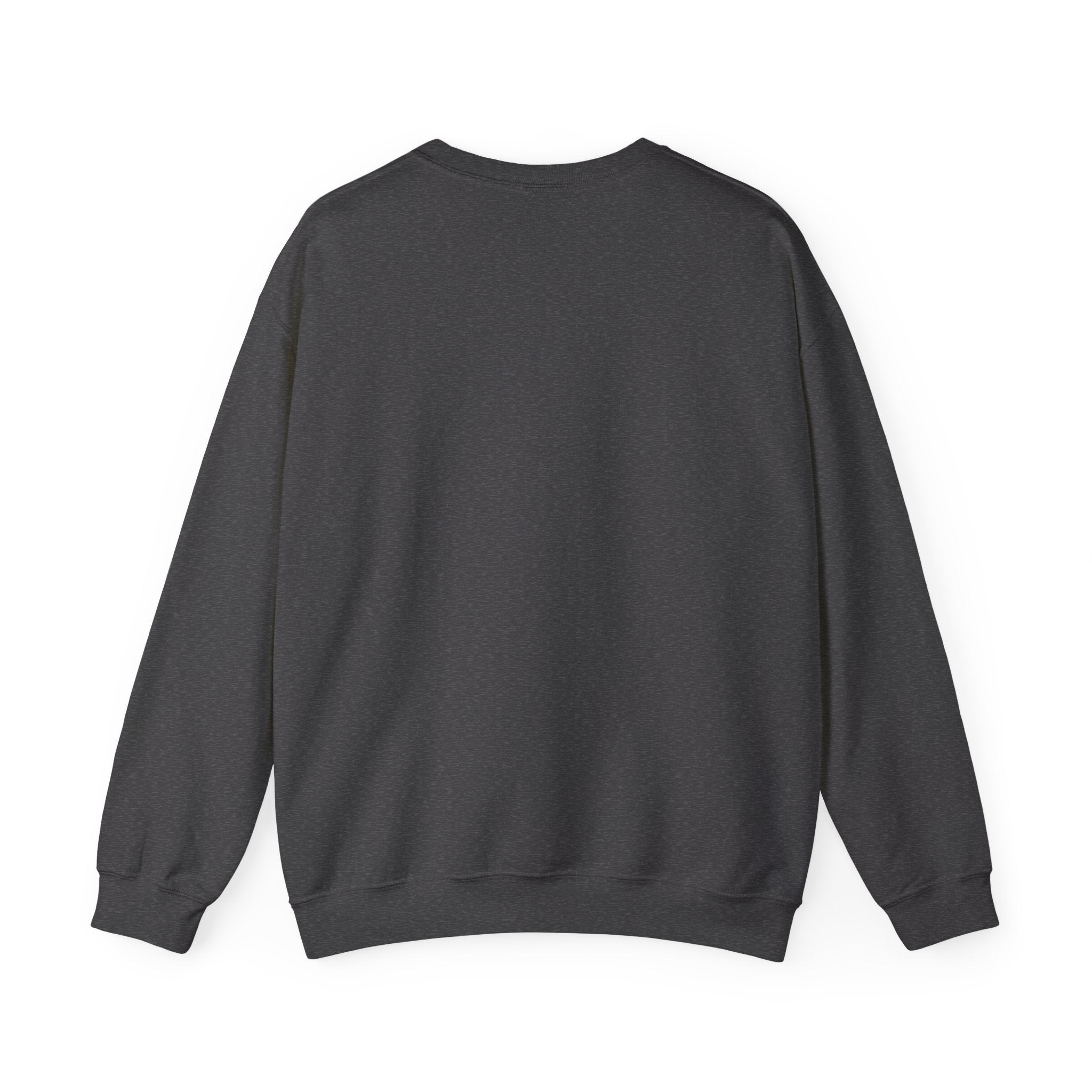 It's Fine Sweatshirt