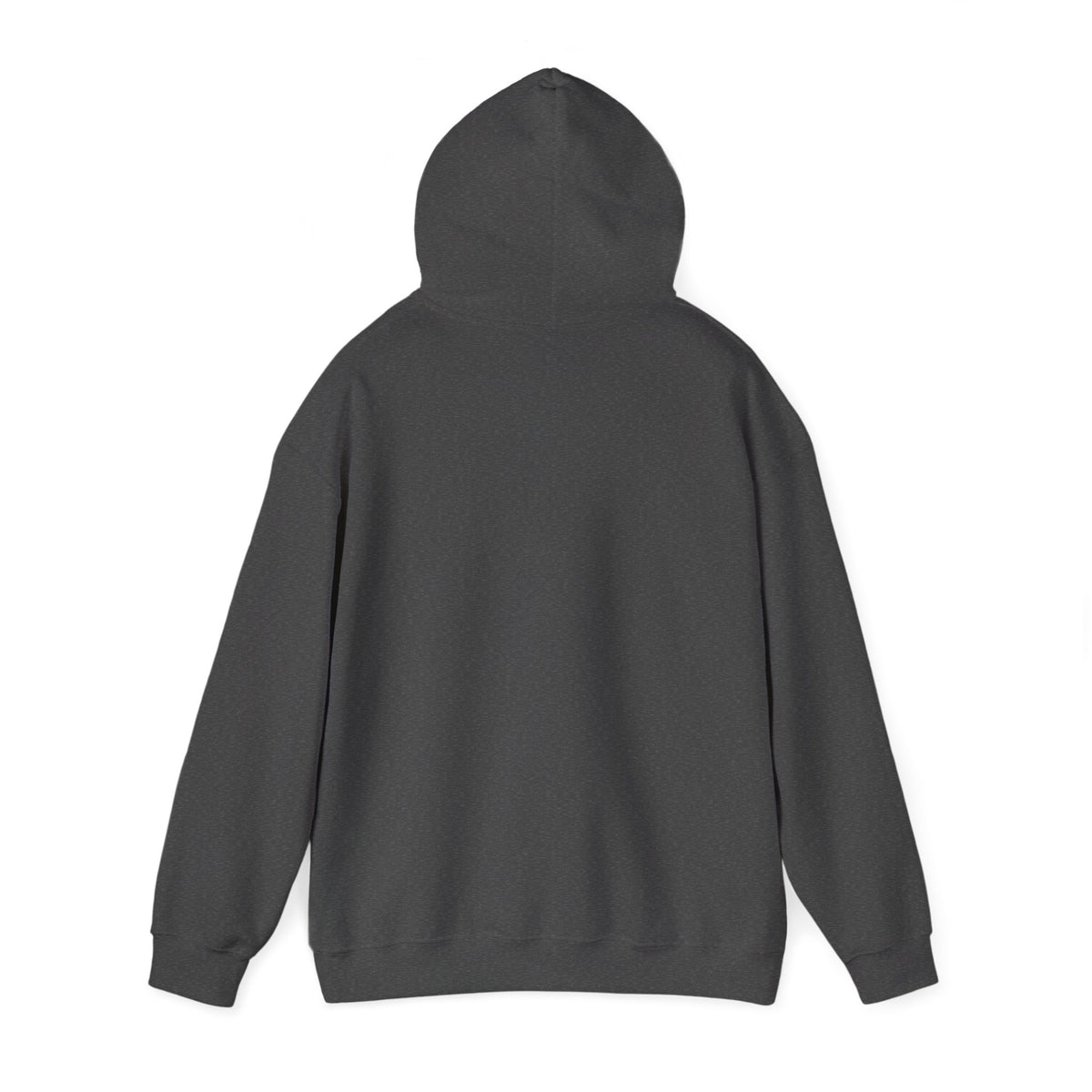 Smiley Peace Vibes Hoodie – Retro Dancing Smiley with Sunglasses
