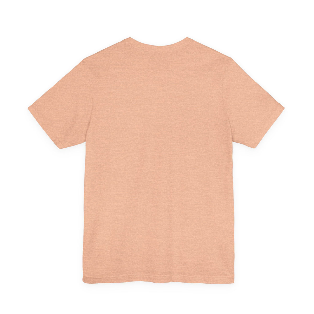 Good Vibes Retro Tee — Smiley Flower Graphic T-Shirt