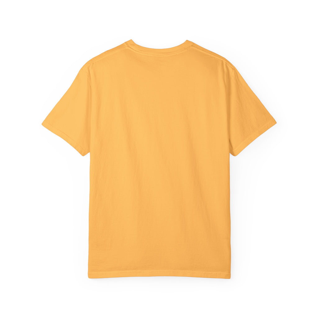 Cancer Zodiac T‑Shirt — Vintage Astrology Tee (Cancer Zodiac Sign)