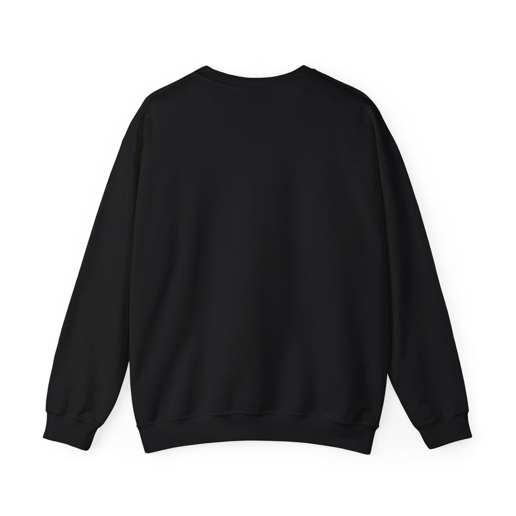 Call Me On The House Phone Sweatshirt