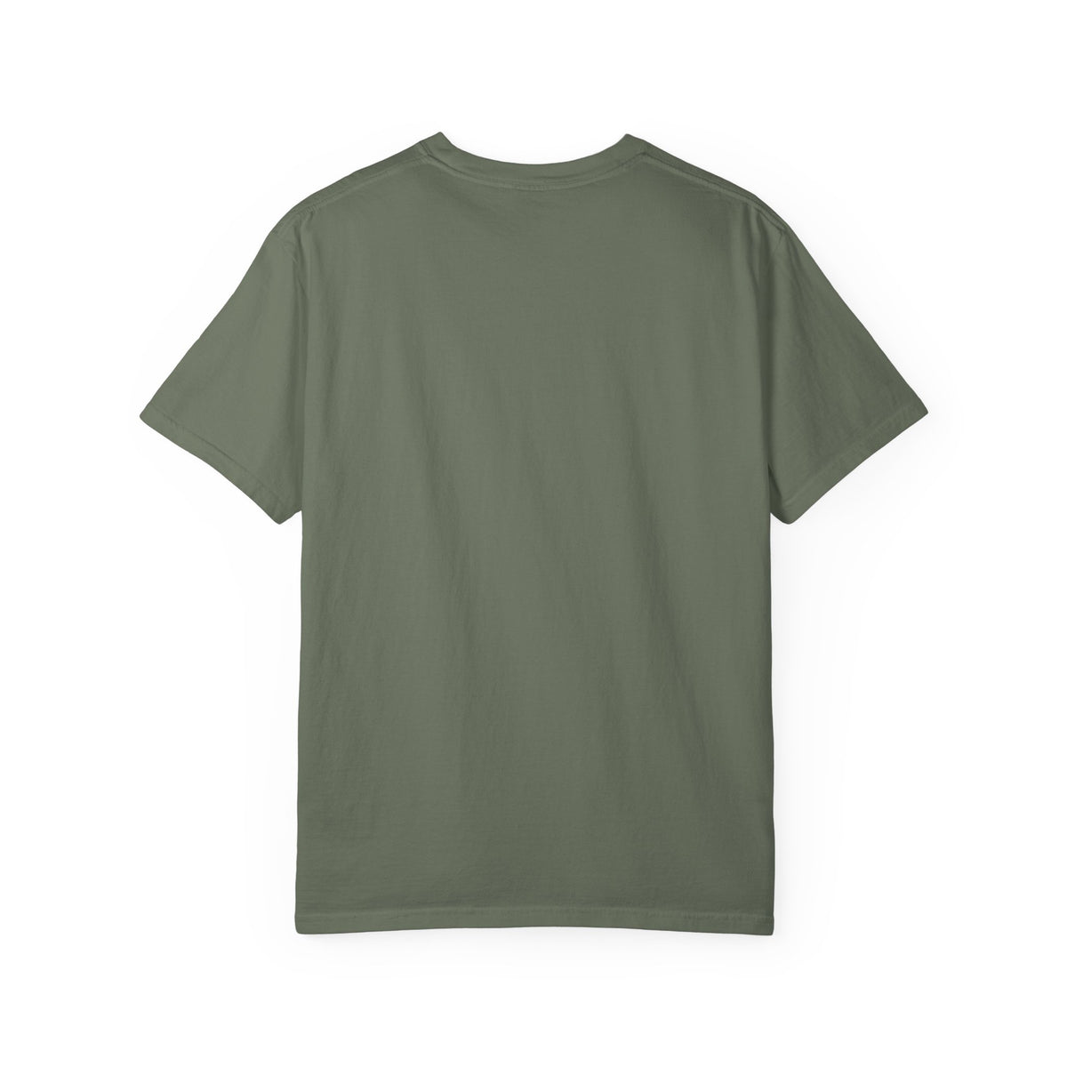 Spooky Biscuits Bakery T-Shirt