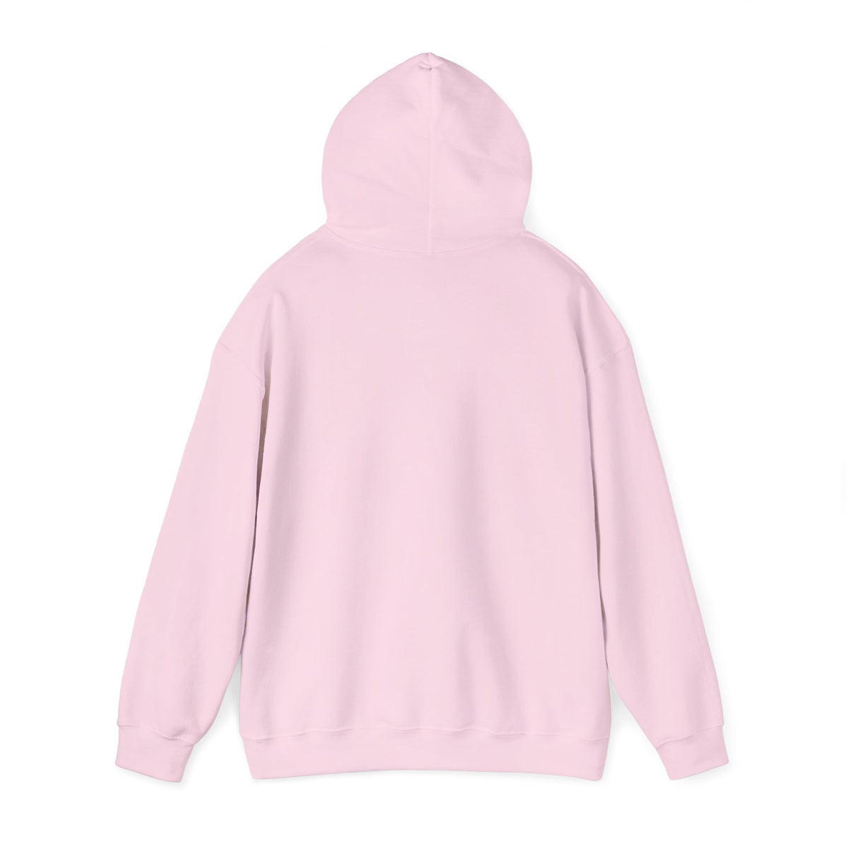 Smiley Peace Vibes Hoodie – Retro Dancing Smiley with Sunglasses