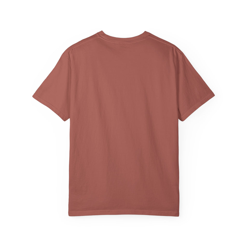 Spooky Book Club T-Shirt
