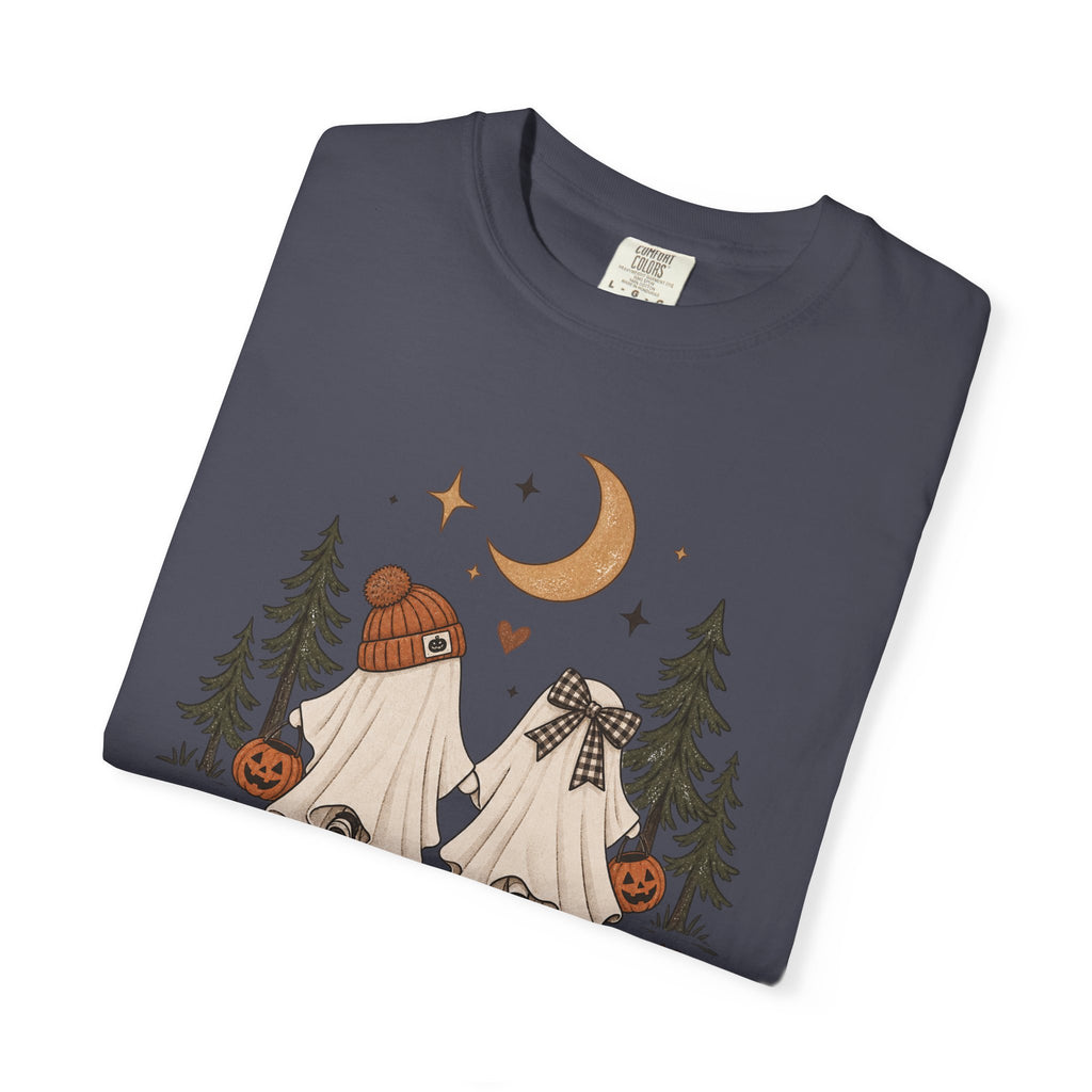 Ghosts in Love T-Shirt