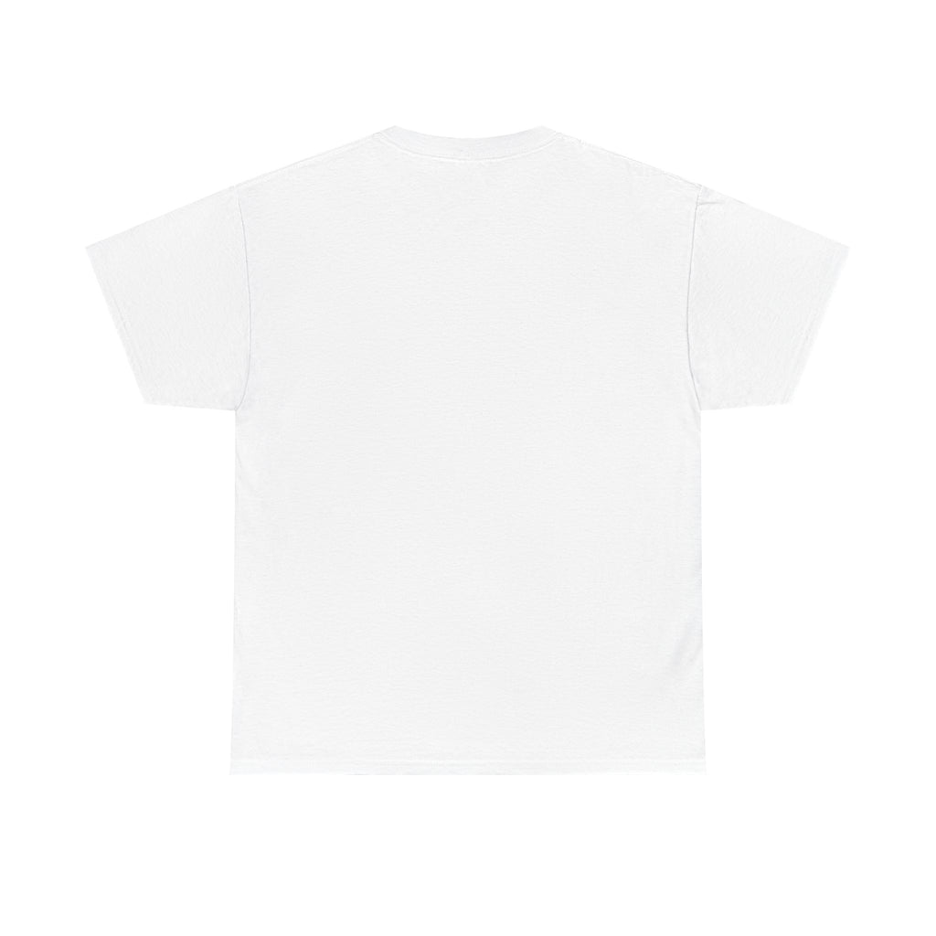 Here for the Boos Halloween T‑Shirt — Cute Boo Crew Graphic Tee