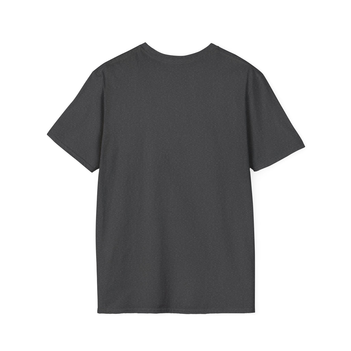 Self Love Club T-Shirt — Pink Heart Graphic Tee for Women & Teens