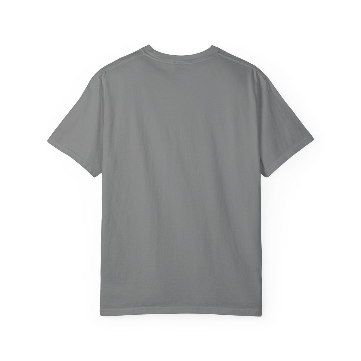 Virgo Zodiac T-Shirt — Vintage Astrology Graphic Tee