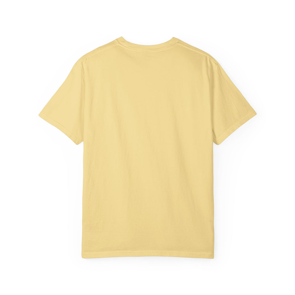 Cancer Zodiac T‑Shirt — Vintage Astrology Tee (Cancer Zodiac Sign)