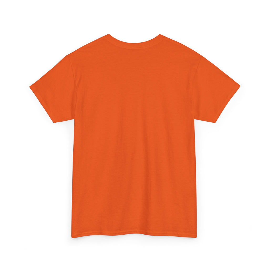 Joyful Reindeer Tee – Cute Holiday Christmas Shirt