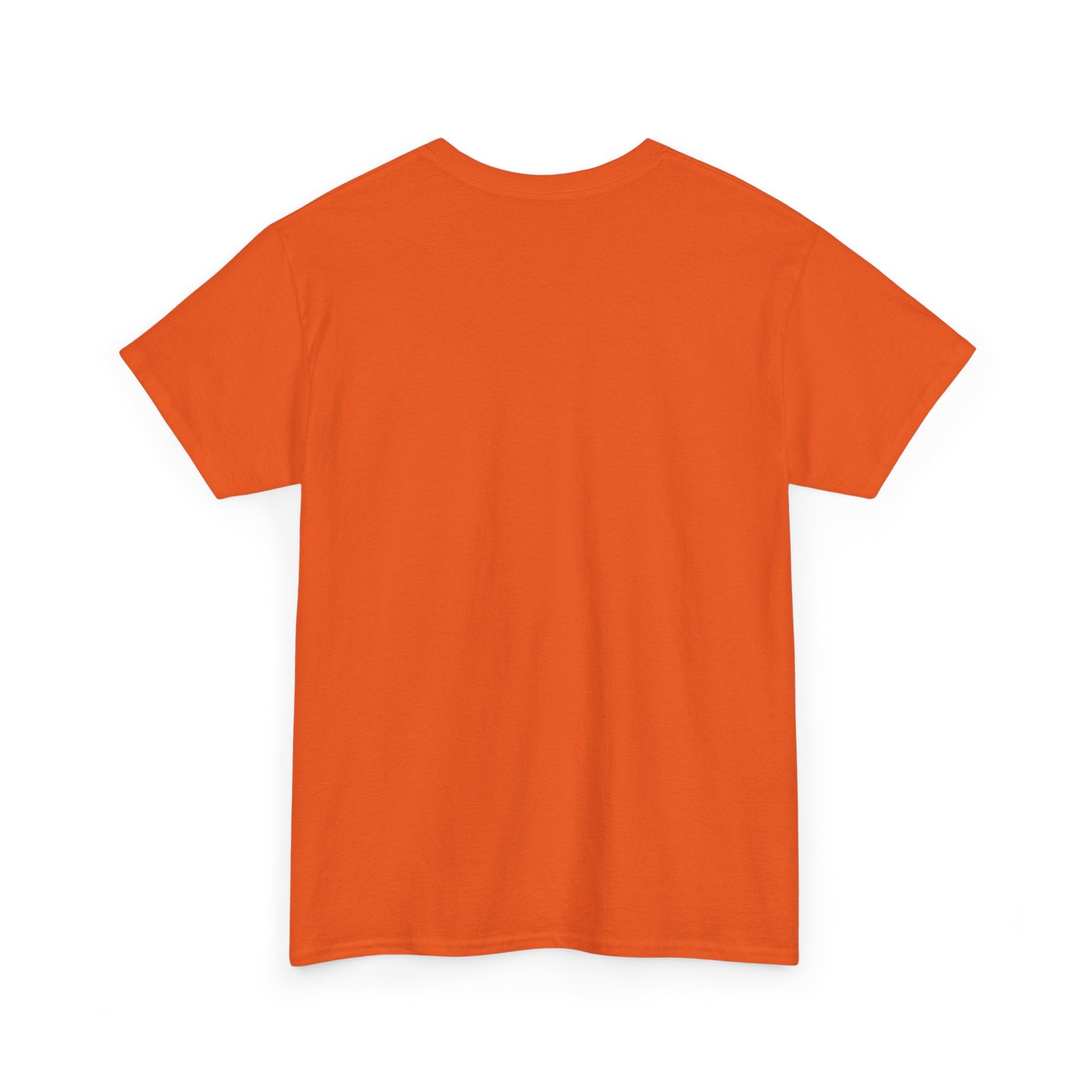 Joyful Reindeer Tee – Cute Holiday Christmas Shirt