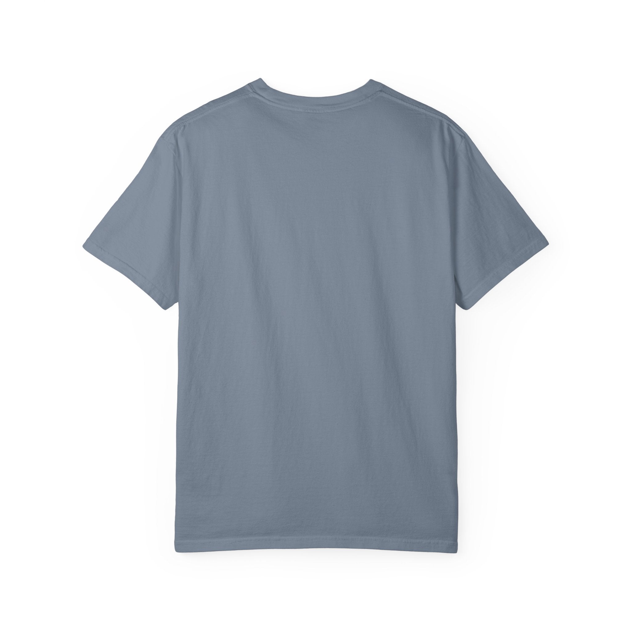 Cancer Zodiac T‑Shirt — Vintage Astrology Tee (Cancer Zodiac Sign)