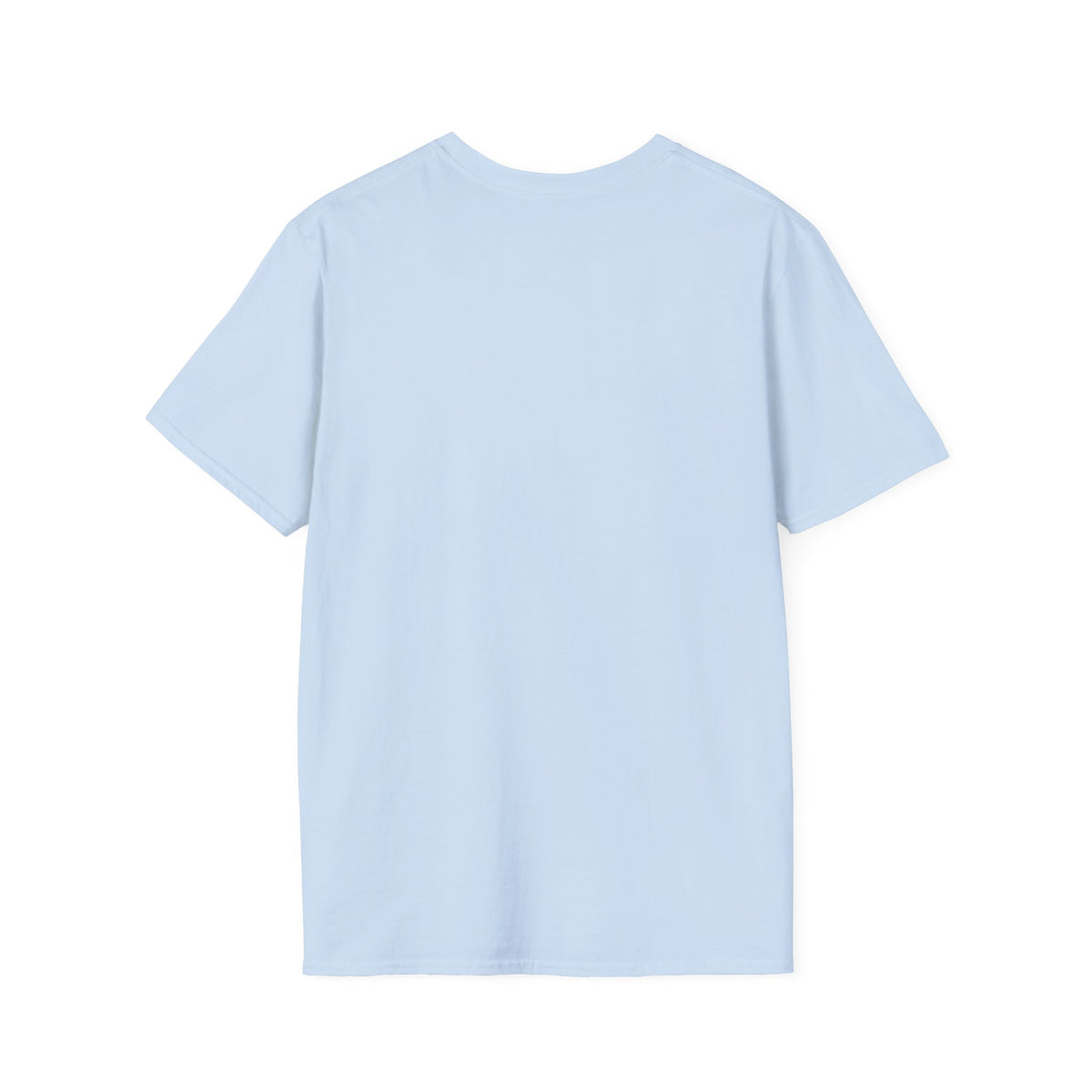 Bee Cool T‑Shirt — Cute Minimal Bee Graphic Tee