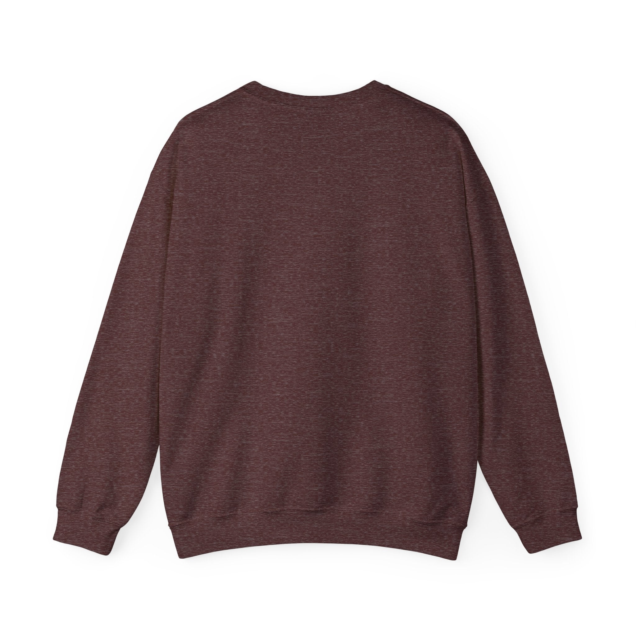 Soft Launch Sweatshirt