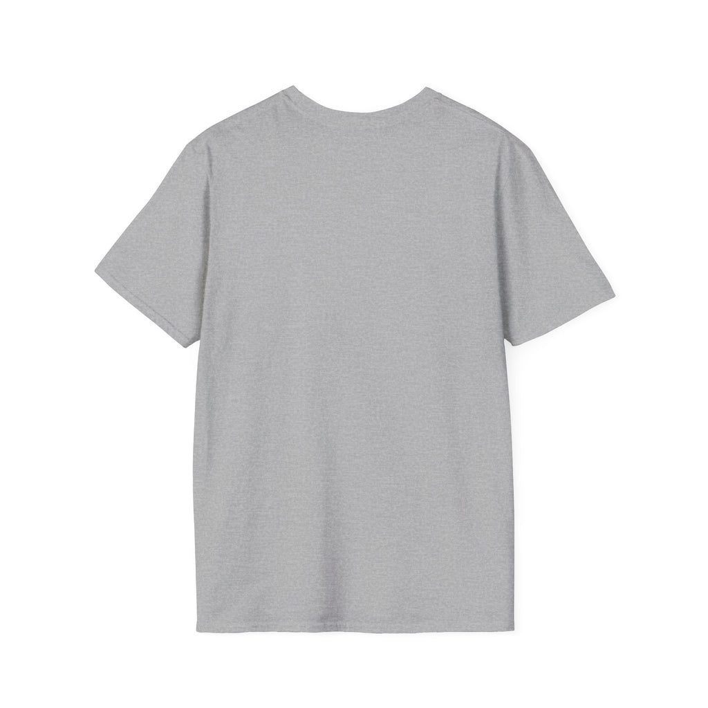 Bee Cool T‑Shirt — Cute Minimal Bee Graphic Tee