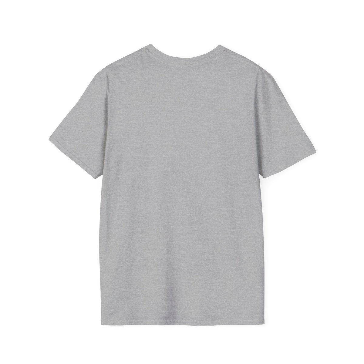 Bee Cool T‑Shirt — Cute Minimal Bee Graphic Tee