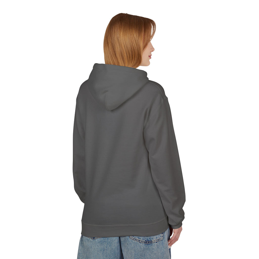 It's Fine Hoodie
