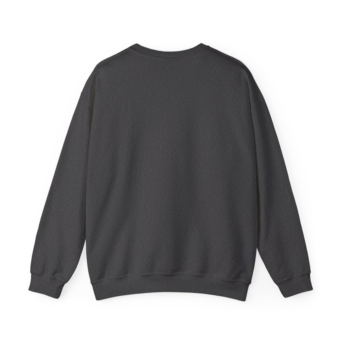 Low Rise High Hopes Sweatshirt