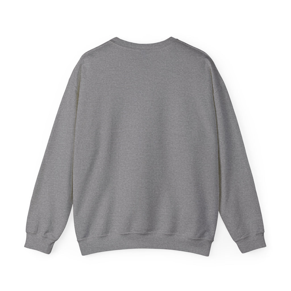 Feeling Spooky Sweatshirt