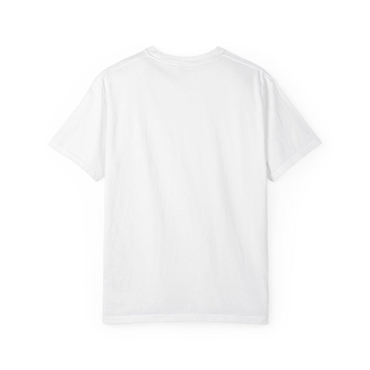 Ghost in the Pumpkin Patch T-Shirt
