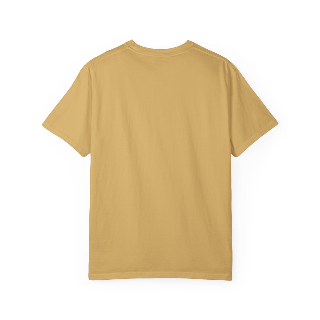Leo Zodiac T-Shirt — Vintage Astrology Lion Graphic